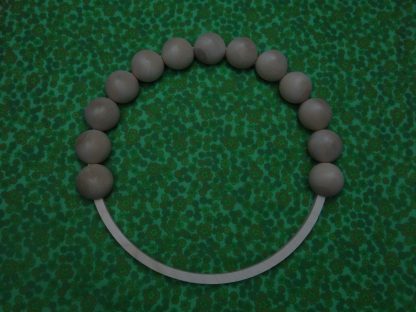 Wooden Rings - Image 3