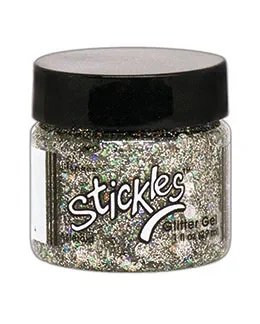 Stickles™ Glitter Gel - Asteroid