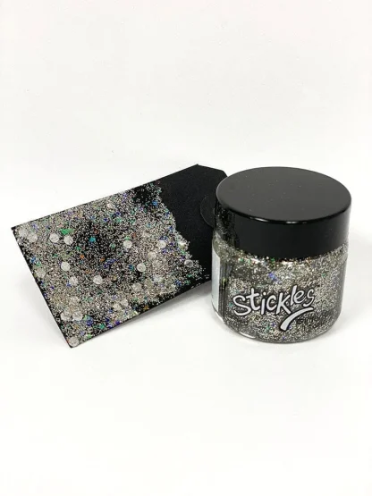 Stickles™ Glitter Gel - Asteroid - Image 2